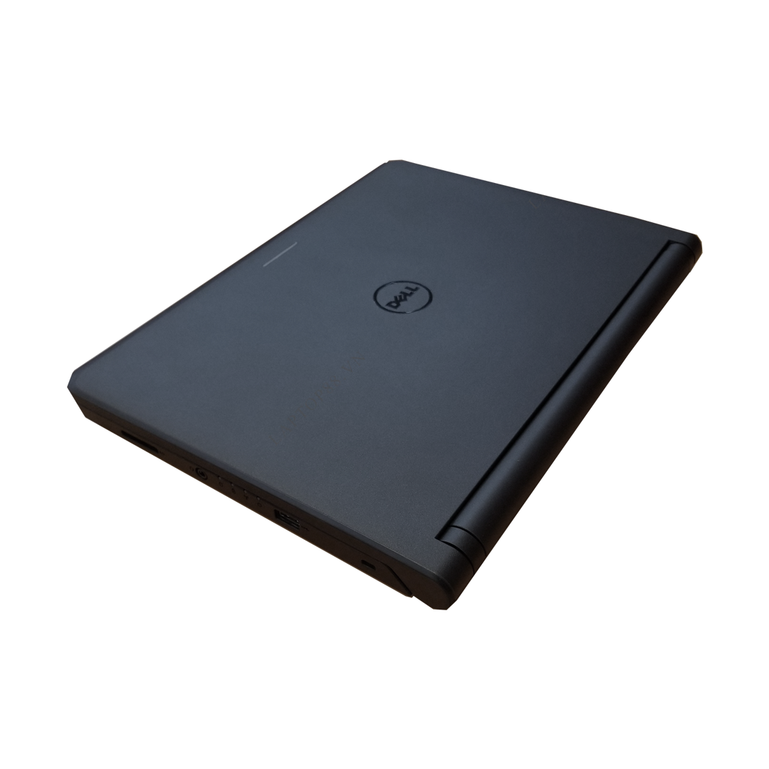 Laptop Cũ Dell Latitude 3340 - Intel Core i5
